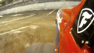 KD-BF10-GrandIslandNE-Sunday-Wheelie.mp4