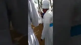 ZZC GABORONE~ Tenzi Ndiringe ☪️