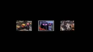 NEW UPDATE FALLOUT 76 09/14/221 Fallout 76 news servers down for update 10am EST September 14, 201