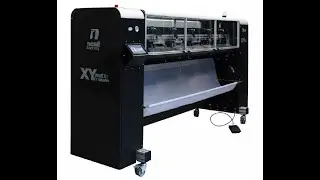 Neolt XY Matic Plus Cutter