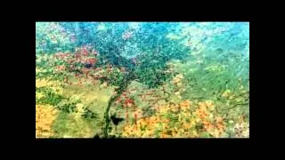 Colorado 20,000 Fracking Sites Flooded Oil And Gas Lines Ruptured!! Revised mp4