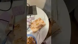 Работайте из дома вместе со мной