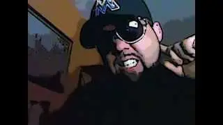 1 Life Freestyle music ( WHITEHOUSE3113 ' FREESTYLE ON beat made by JOVE BEATS