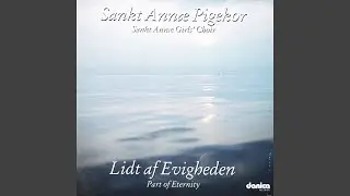 Midsommersang