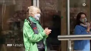 akte. Vorschau f&uuml;r den 27.04.2020 (Sat.1)