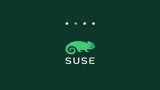 SUSE Linux Enterprise Startup and Shutdown
