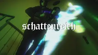*FREE FOR PROFIT* negatiiv og type beat 