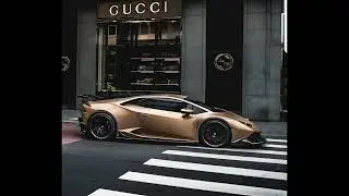[FREE] Future Type Beat - 
