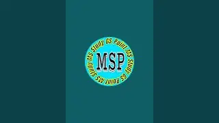 ms study G's point 👌👌 is live! Rajjab ke महीने में ye वजीफा kre 🤲🏼🤲🏼&hearts;️&hearts;️