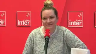 Passion Bâtard - La question qui par Marie Misset et Marine Baousson