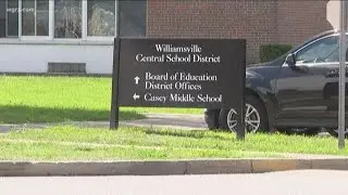 Residency dispute leaves students without a school