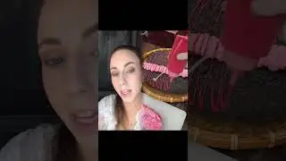 #foryoupage #viral