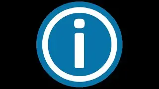 US State Tax Comparison Calculator Tutorial