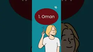 Name 3 countries that start with the letter 