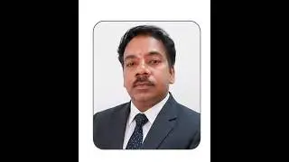 How to Create Cascading  Drop down List Using MVC /SQL Server? Demo Video Part-1