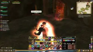 EQ2 - Dungeon Fun