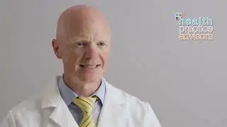 Unicity&rsquo;s Science Based Products to Help Combat Nutrient Deficiency