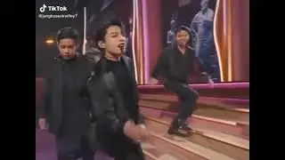 Germany show.bts,jin,jimin,v,rm,suga,jhope,jungkook