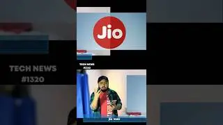 jio VONR launch,