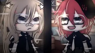 boy you just my sneaky link // meme/trend // gl