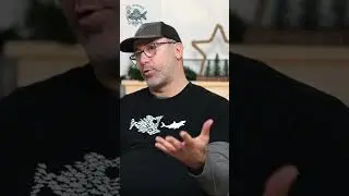 Aki egy idős a Tisza-t&oacute;val ... besz&eacute;lget&eacute;s Szarvas Zolt&aacute;nnal a 