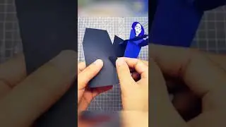 Great Creative DIY 1001 #short