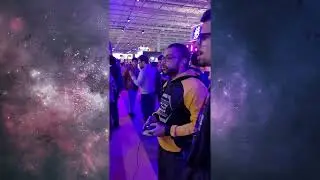 Game Festival