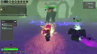 [Arcane Lineage] MONK NUKE SETUP/BUILD (Mastery 0-2-2 Full Str NOT MINMAXXED)