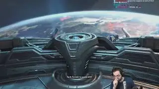 DOOM Eternal (Pt. 1)