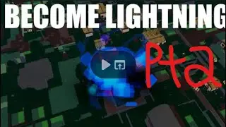 Infinite flight P2! How to get Dubious Gentleman hat for 100% mastery | Shadovia