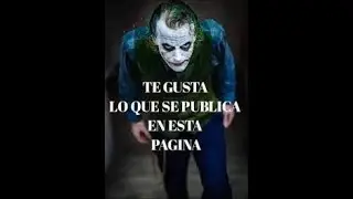 JONKLER STUPID GAY CLOWN DARK ASS MASTER DIGIMON