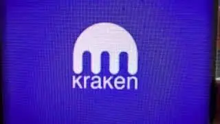 CRYPTO EXPLOSION&hellip;KRAKEN CRYPTO EXCHANGE LAUNCHES GLOBAL INSTITUTIONAL SALES DIVISION. Moon!!