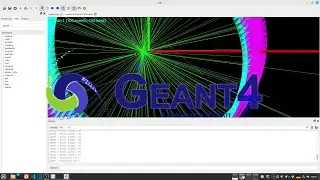 Geant4-11 Tutorial 1: Introduction & Motivation