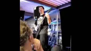 Annihilator - The Trend