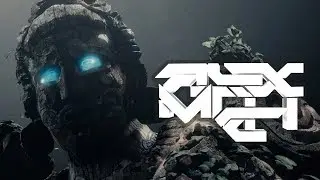 SquaereCat - Ancient [DUBSTEP]