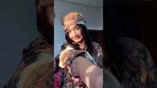 Himachali Song | Harul Dance 2026 |#shorts #shortvideo #youtubeshorts #kumaonisong #ytshorts #viral