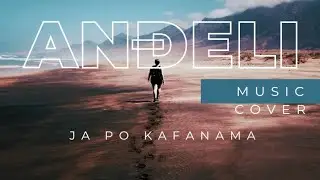 * ANĐELI BAND * JA PO KAFANAMA *COVER *Željko Bebek* #bendzasvadbe #event #wedding #club #zagreb