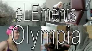 Leipziger für Olympia! - eLEments #3
