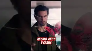 Black Ops 7 BETA ABIERTA 🚨 &iexcl;GRATIS para TODOS en OCTUBRE!
