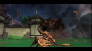 SMITE - Top 10 Most Played Gods
