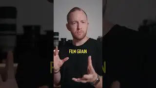 The Best Fonts To Use In Your Videos