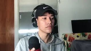(sad cover) dont start now - dua lipa; sad version by luz