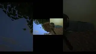 Minecraft! Gravei Minecraft 🤩 #minecraft #videominecraft 