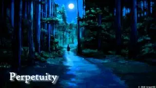 Ambient - Perpetuity