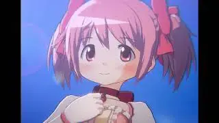 まどか⭐︎マギカ「ストーリー人魚の魔女攻略」ExedraPuella Magi Madoka Magicaゲーム実況プレイ＃まどマギ＃まどドラ＃魔法少女まどか⭐︎マギカ