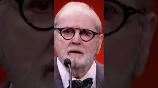 O dia que J&ocirc; Soares EMOCIONOU Silvio Santos! 😭🙏