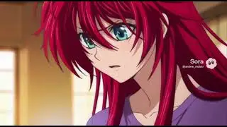 Rias eye zoom 129