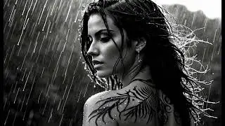Ivi Adamou   Na Ti Xerese Hayit Murat Remix 1 mp3