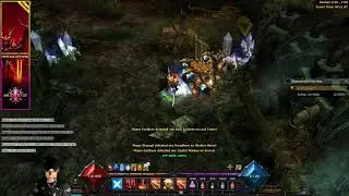 [MuDream] Classic x5. 60FPS 10k+ Online. Sejam Todos Bem vindos !!! [18+] !Mu !Youtube !Discord