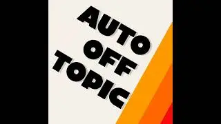 New Year, Same Old Car Podcast